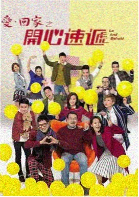 最新电视剧 神马午夜电影网 悬疑剧