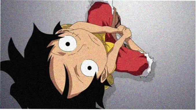 午夜电影推荐 神马午夜电影网